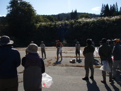 d0042500_13311254.jpg
