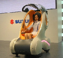 2007東京モーターショー_d0013202_18212084.jpg