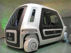 2007東京モーターショー_d0013202_18213473.jpg