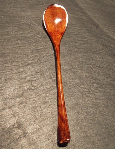 e0069902_6561816.jpg