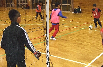 勝平SSS☆日記 ~伝説編~_e0127003_14595.jpg