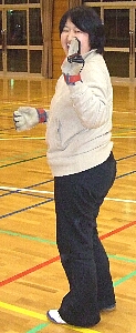 勝平伝説 ~続編~_e0127003_2240313.jpg