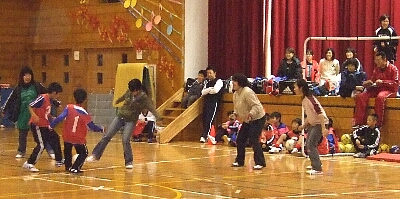 勝平伝説 ~続編~_e0127003_22565415.jpg