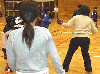 勝平伝説 ~続編~_e0127003_2312857.jpg