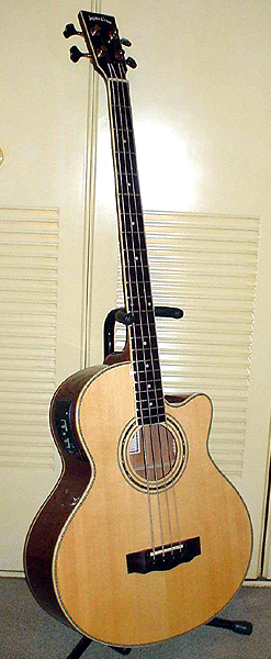 c0137404_19432356.jpg