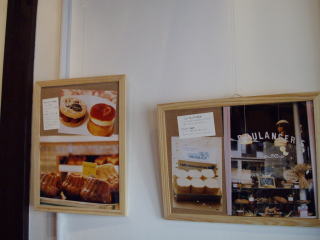 d0110904_9563130.jpg