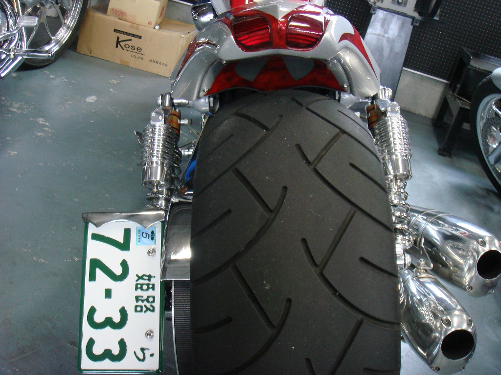 e0127304_7141950.jpg