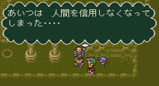 Livealiveプレイ記 最終編3 輝く季節へ Livealiveプレイ記 最終編3 輝く季節へ