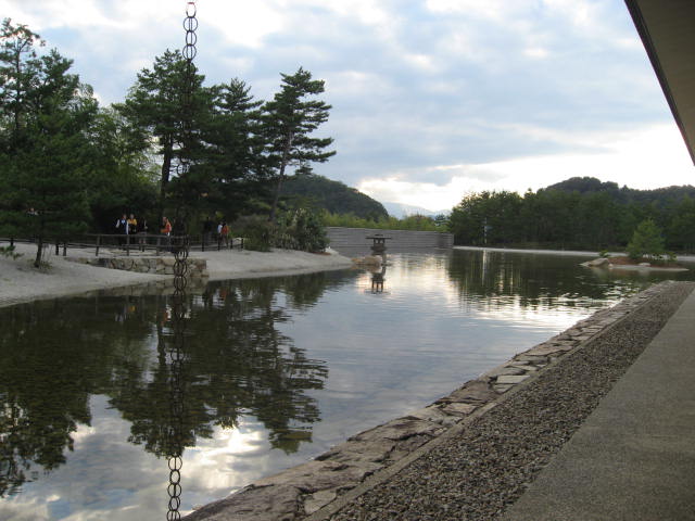 a0100706_2047853.jpg
