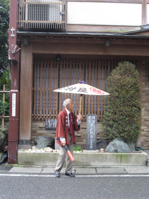 a0100706_2222235.jpg