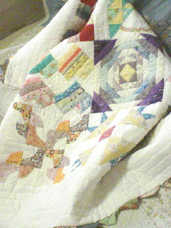 c0023406_8182313.jpg