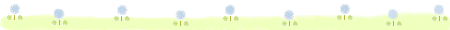 f0054809_188026.gif