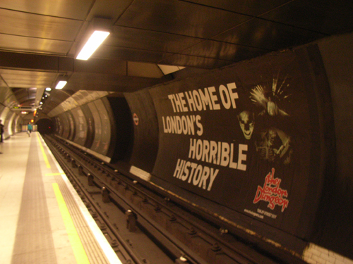 c0057810_23415748.jpg