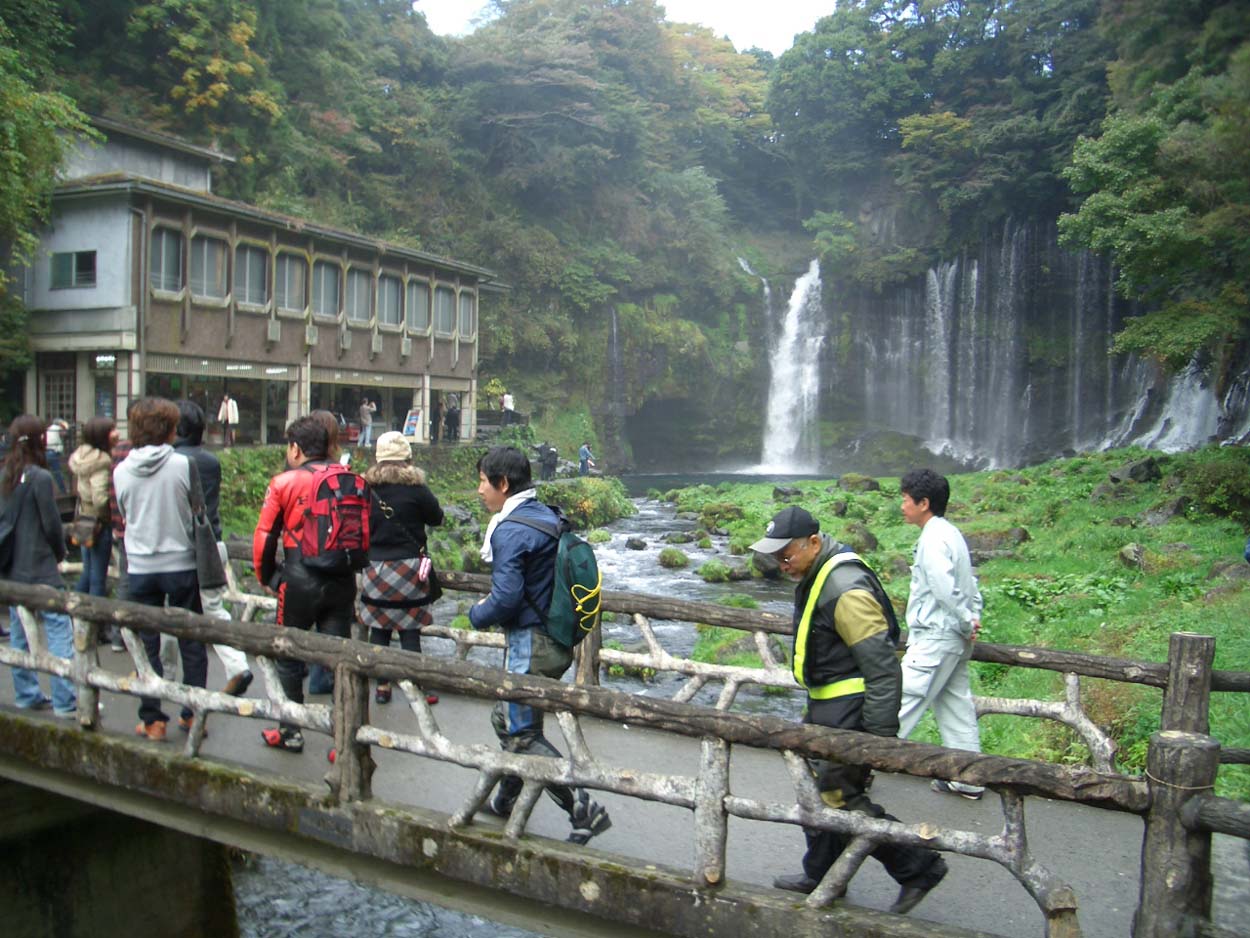 富士地域の観光地案内_f0141310_2354215.jpg