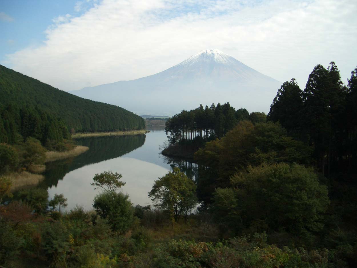 富士地域の観光地案内_f0141310_23544475.jpg
