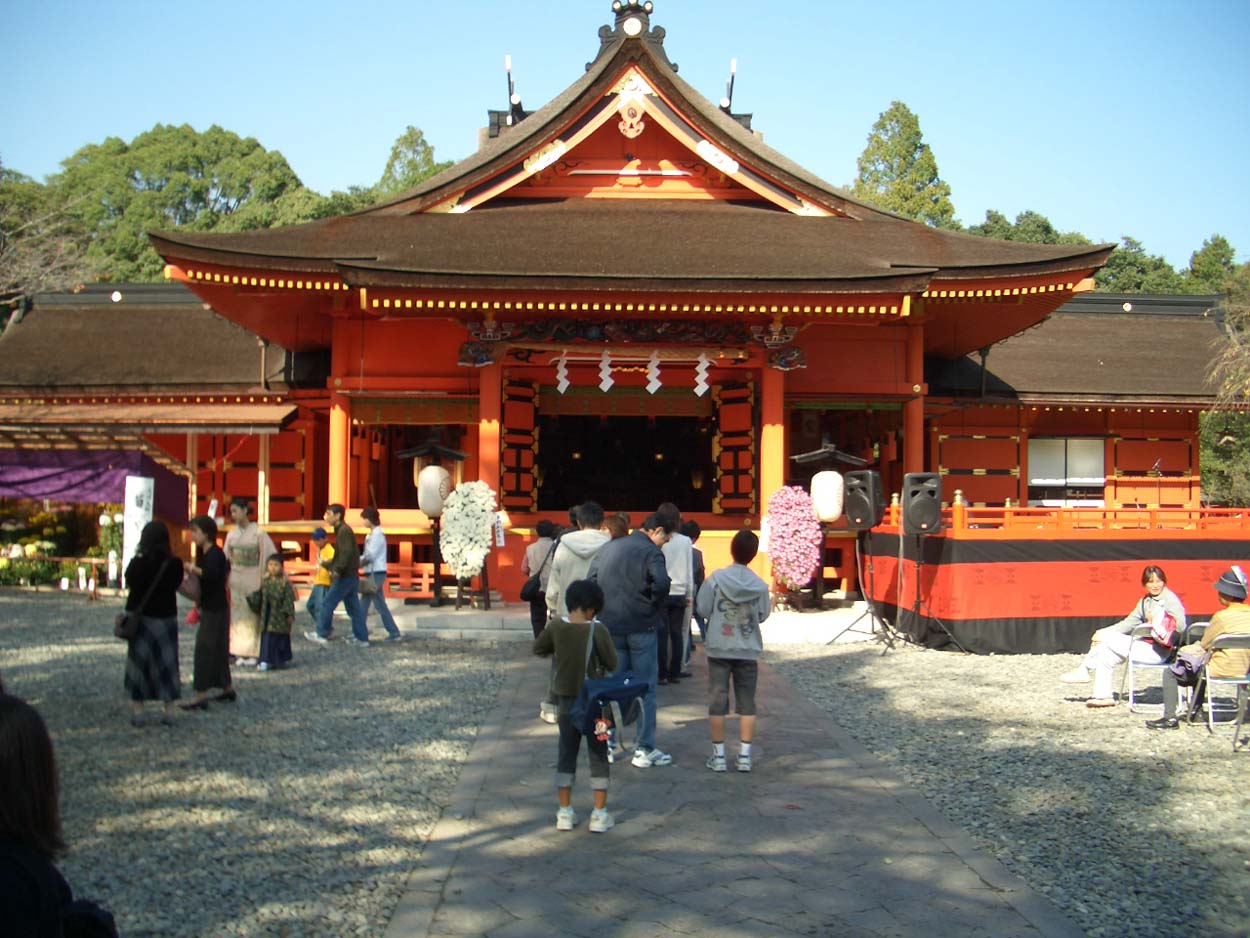 富士地域の観光地案内_f0141310_2355087.jpg