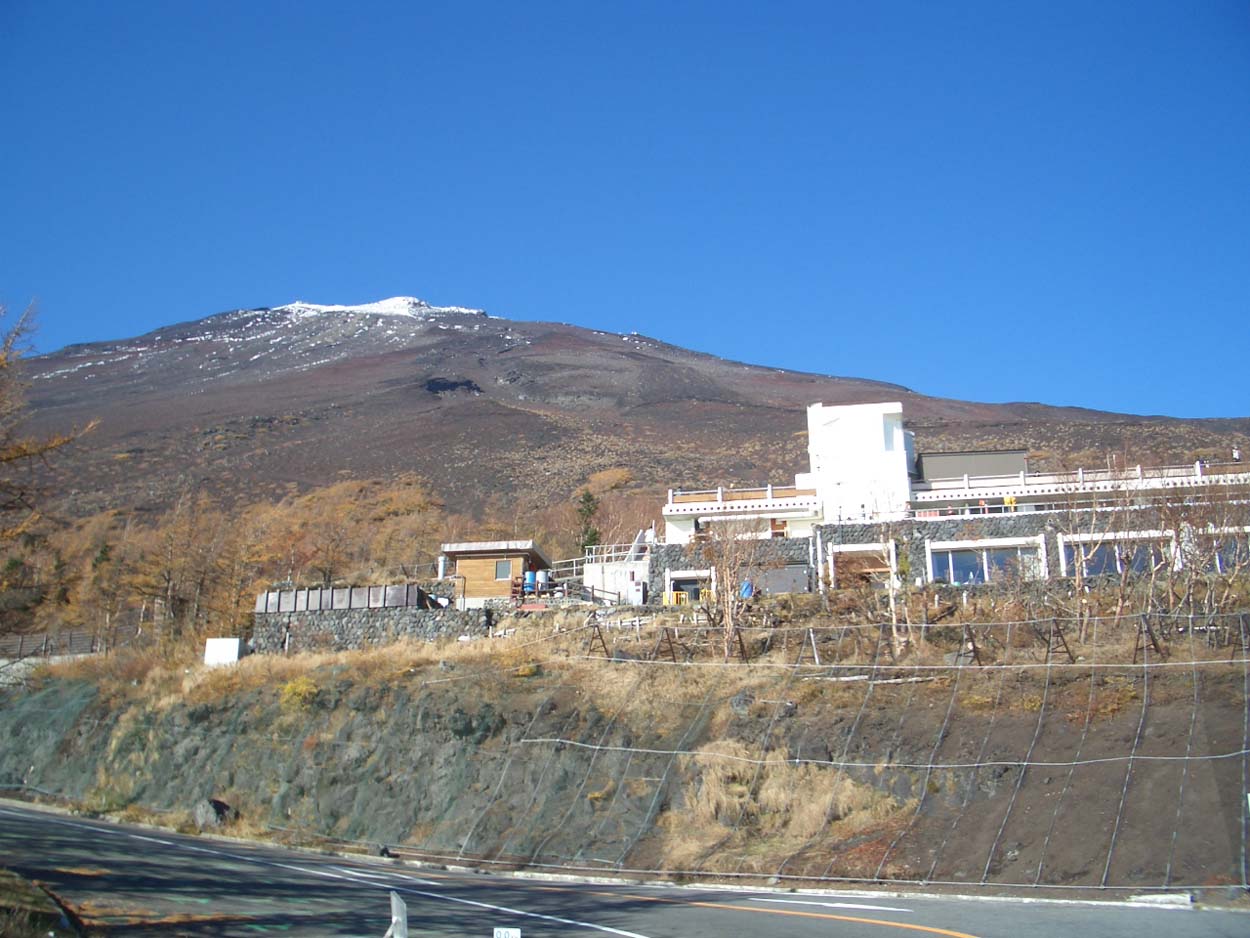 富士地域の観光地案内_f0141310_23554919.jpg