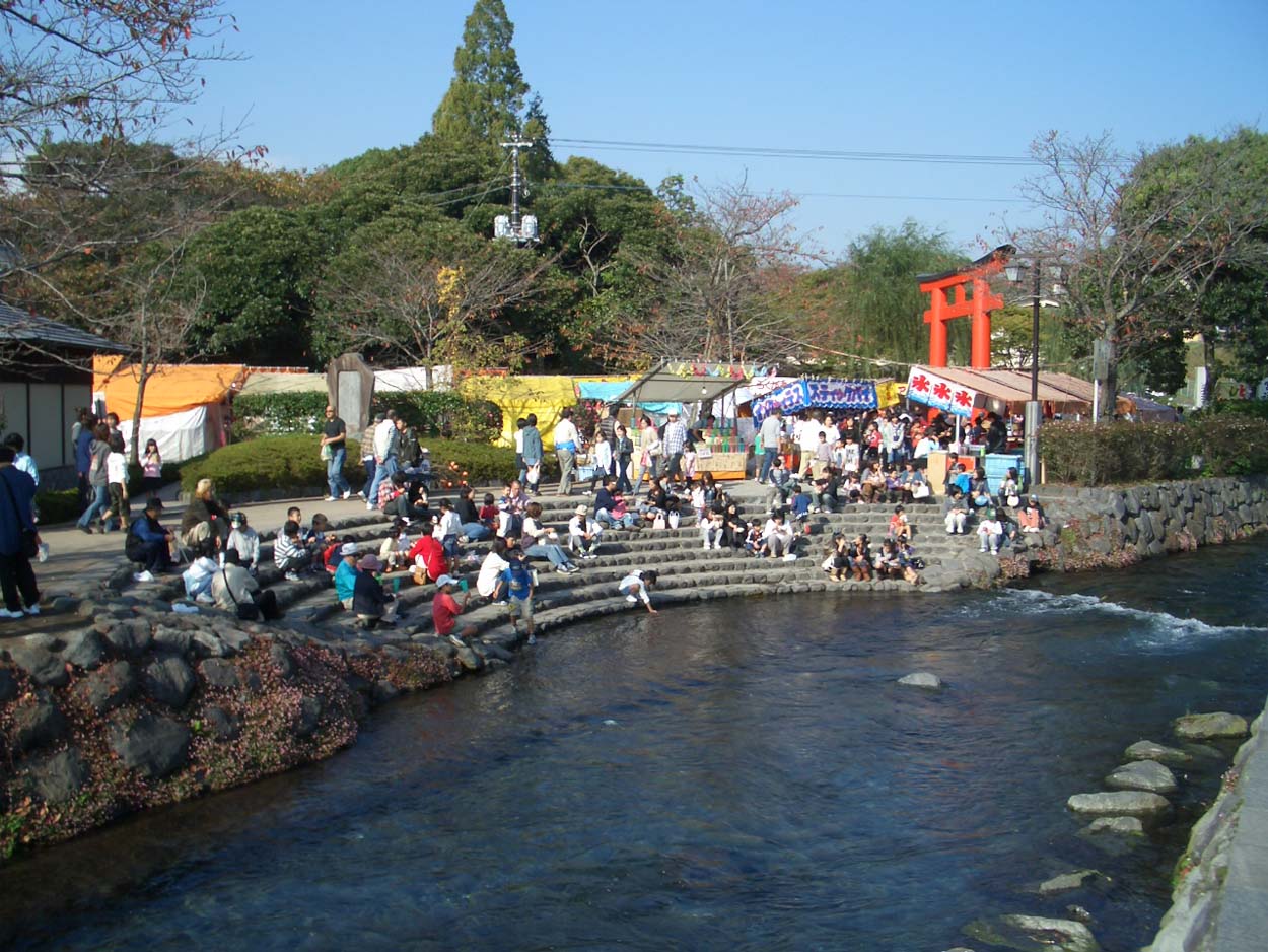 富士地域の観光地案内_f0141310_2355937.jpg