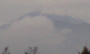 f0068511_2015317.jpg