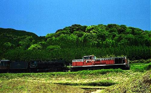 a0024312_1662361.jpg