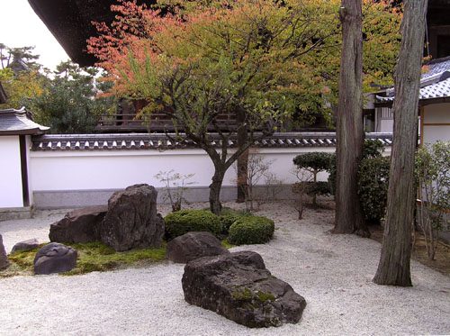 知恩寺_e0048413_20491897.jpg