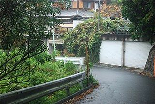 c0116714_7115960.jpg