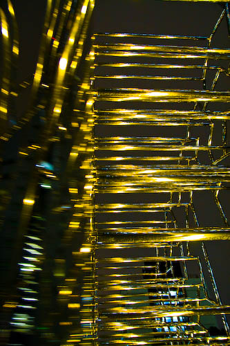 f0077521_10192876.jpg