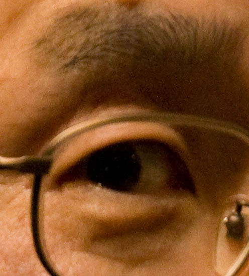 f0077521_1038472.jpg