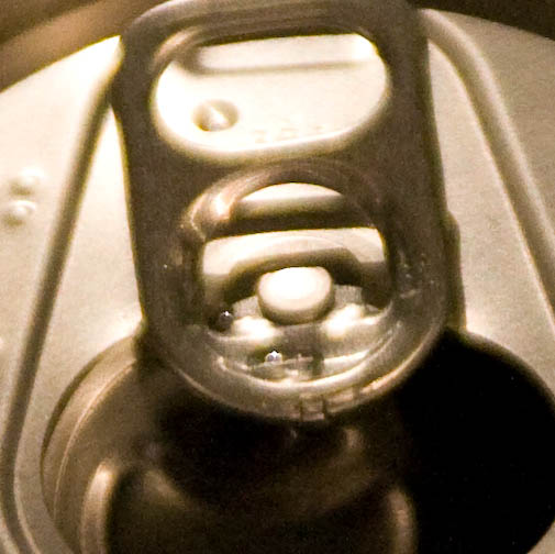 f0077521_1043683.jpg