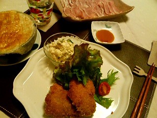 f0107321_0121995.jpg