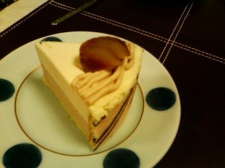 f0107321_0125411.jpg