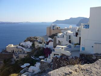 f0087323_22182427.jpg