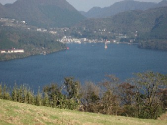 a0061324_10513842.jpg