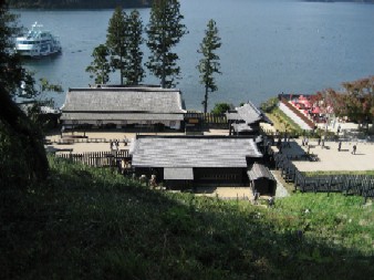 a0061324_1058865.jpg
