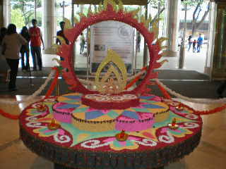 c0095424_2394562.jpg