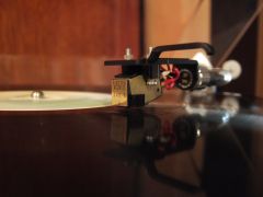 The Art Of Tea(1975)/MICHAEL FRANKS_d0041124_18574064.jpg