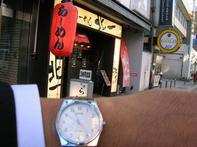 f0051125_21403479.jpg