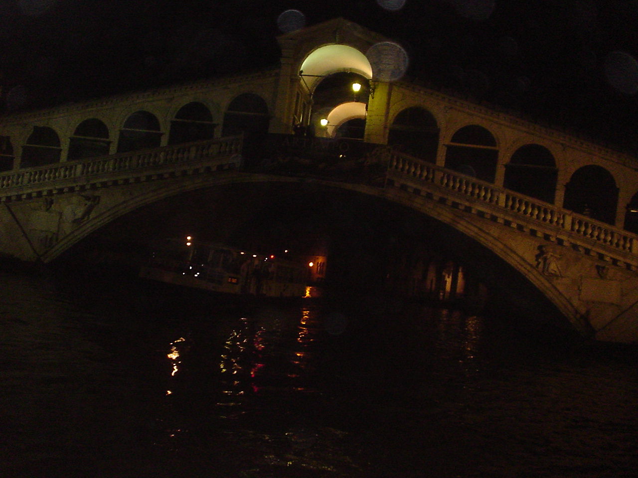 d0133127_9121189.jpg