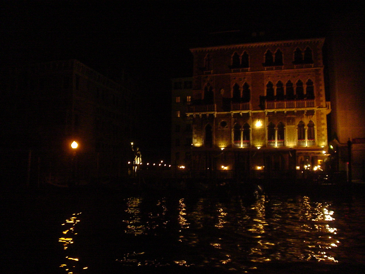 d0133127_9131121.jpg