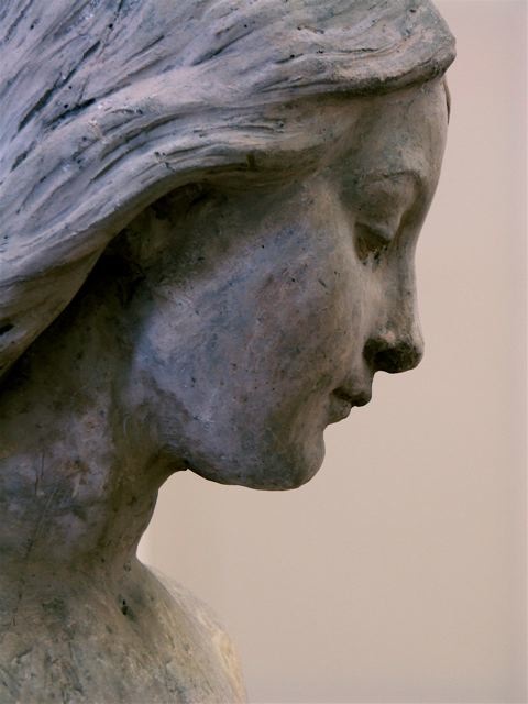 e0044929_465383.jpg