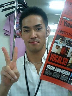 FM802イベント_f0056929_09196.jpg