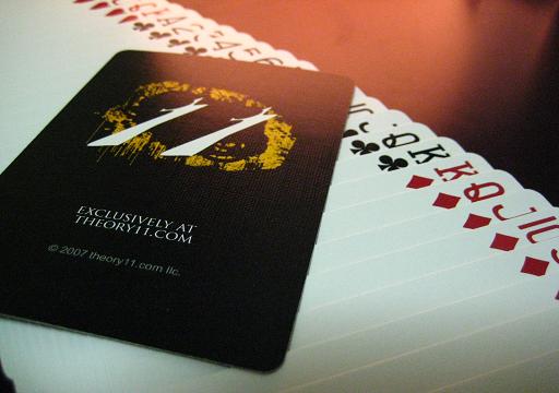 c0107330_2154620.jpg