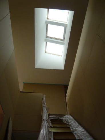 e0083230_13325119.jpg