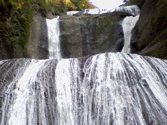 c0123531_1284750.jpg