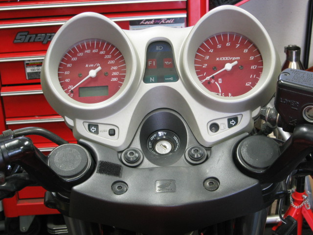 c0102732_15274865.jpg