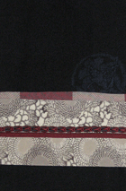 d0048332_19515590.gif