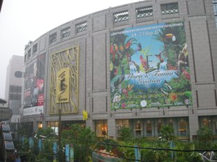 c0122133_21294926.jpg