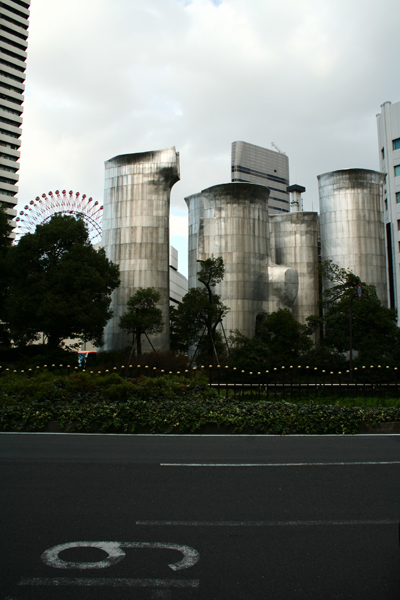 e0001534_19435659.jpg