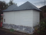 f0031037_1931618.jpg