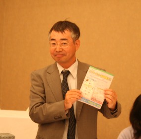 f0016038_17334920.jpg